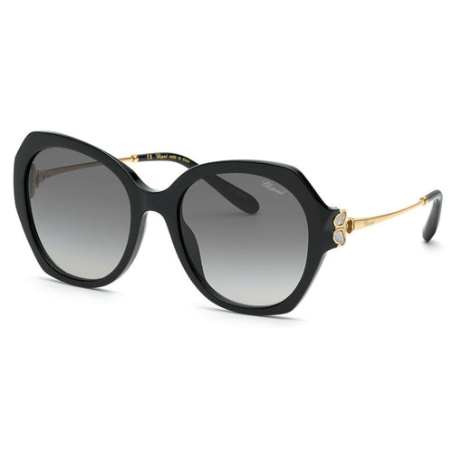 Sonnenbrille Chopard, Modell: SCH354V Farbe: 0700