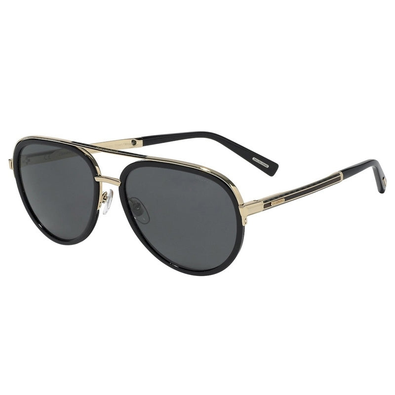 Sonnenbrille Chopard, Modell: SCHD56 Farbe: 300P