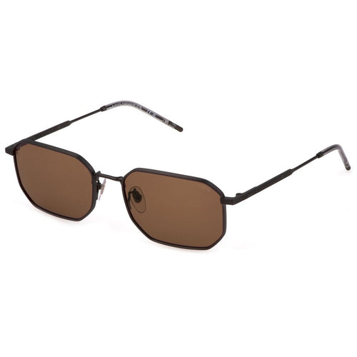 Sonnenbrille Lozza, Modell: Sl2417 Farbe: 0627