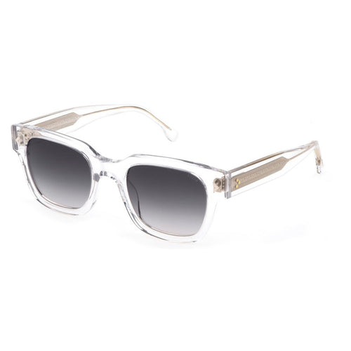 Sonnenbrille Lozza, Modell: Sl4300 Farbe: 0P79
