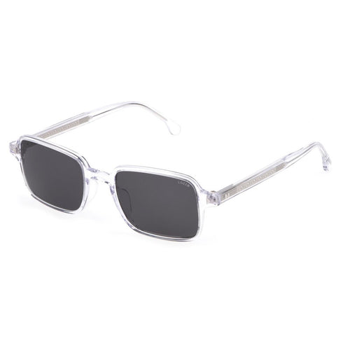 Sonnenbrille Lozza, Modell: Sl4302 Farbe: 75GY