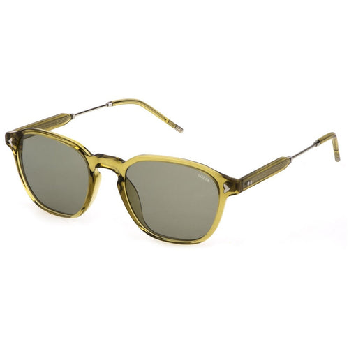 Sonnenbrille Lozza, Modell: Sl4313 Farbe: 0B86