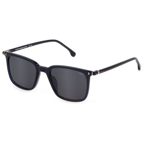 Sonnenbrille Lozza, Modell: Sl4320 Farbe: 0955