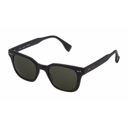 Sonnenbrille Sting, Modell: SST343 Farbe: U28P