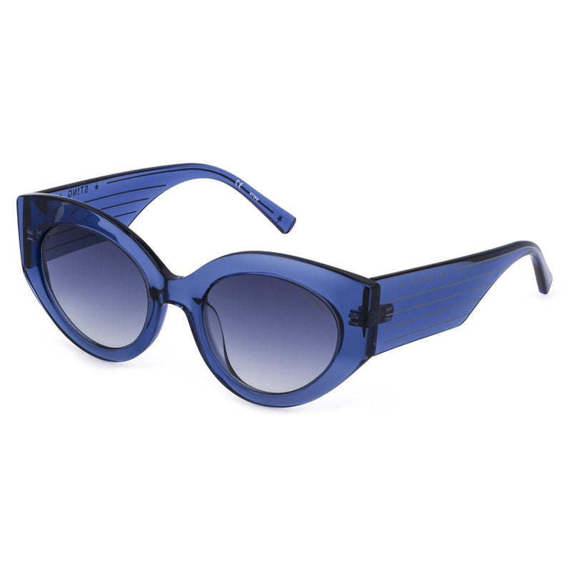 Sonnenbrille Sting, Modell: SST391 Farbe: 0U11