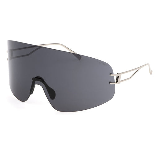 Sonnenbrille Sting, Modell: SST464 Farbe: 0531