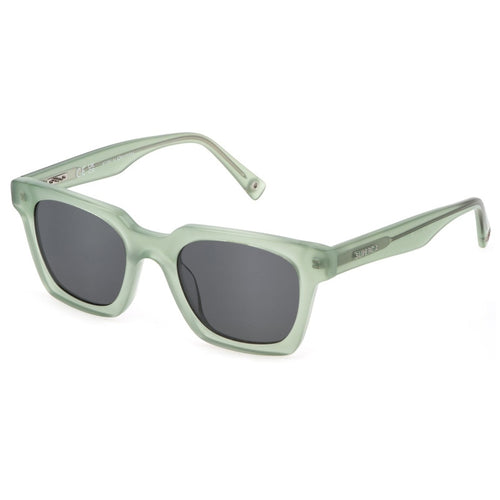 Sonnenbrille Sting, Modell: SST476 Farbe: 06UG