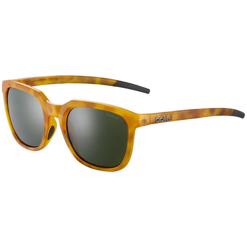 Sonnenbrille Bolle, Modell: TALENT Farbe: 03