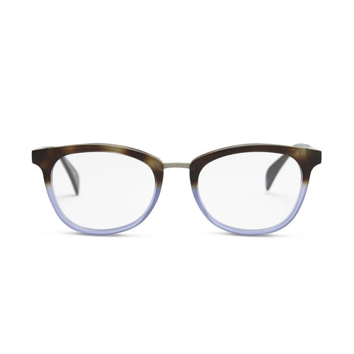 Brille Oliver Goldsmith, Modell: TAYLOR Farbe: 005