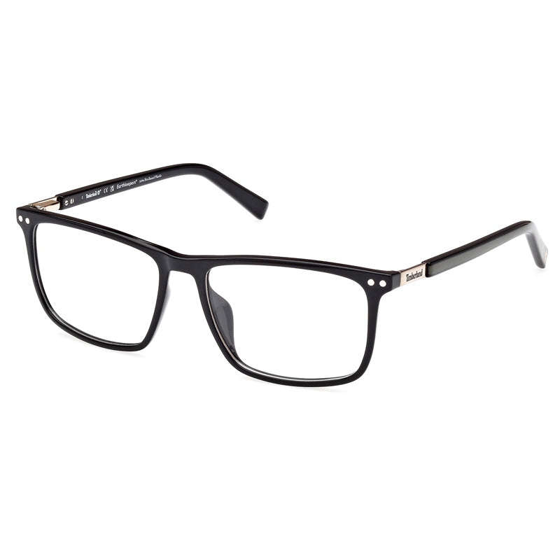 Brille Timberland, Modell: TB1824H Farbe: 001