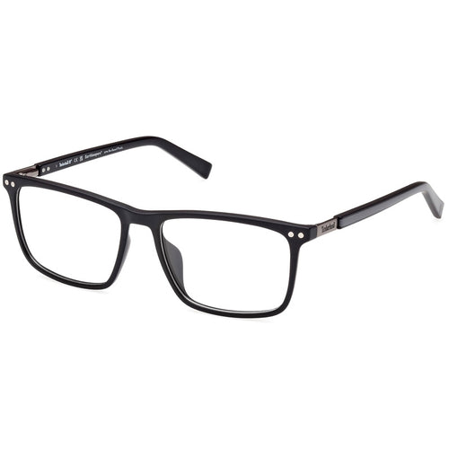Brille Timberland, Modell: TB1824H Farbe: 002
