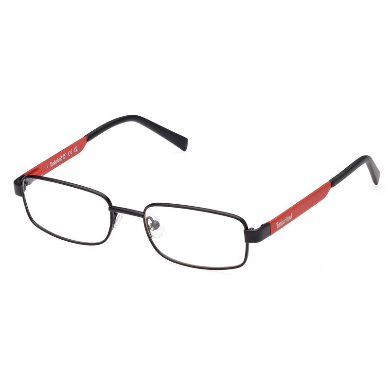 Brille Timberland, Modell: TB1828 Farbe: 002