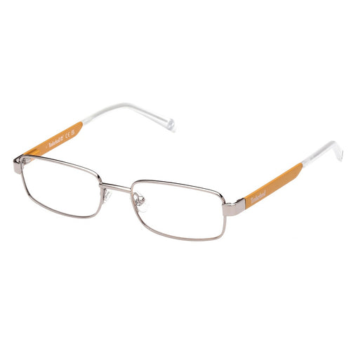 Brille Timberland, Modell: TB1828 Farbe: 008