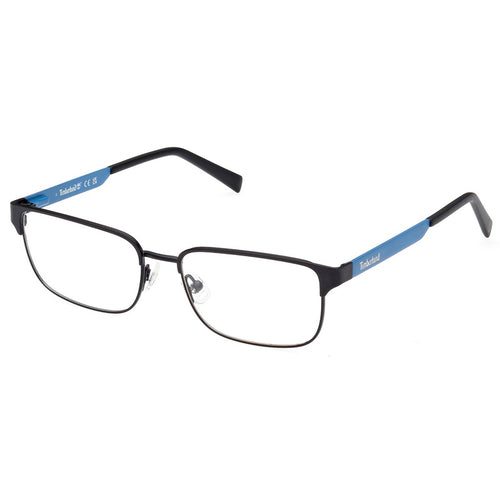 Brille Timberland, Modell: TB1829 Farbe: 002