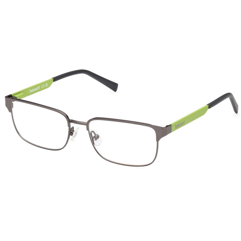 Brille Timberland, Modell: TB1829 Farbe: 007