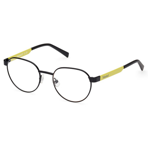 Brille Timberland, Modell: TB1830 Farbe: 001