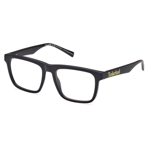 Brille Timberland, Modell: TB1831 Farbe: 002
