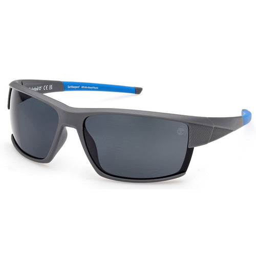Sonnenbrille Timberland, Modell: TB9308 Farbe: 20D