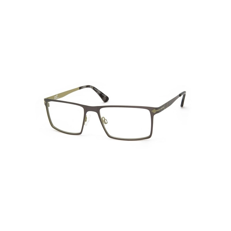 Brille Opposit, Modell: TM001V Farbe: 01