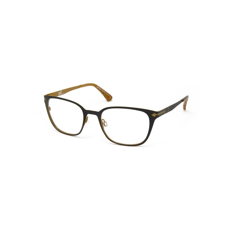 Brille Opposit, Modell: TM006V Farbe: 01