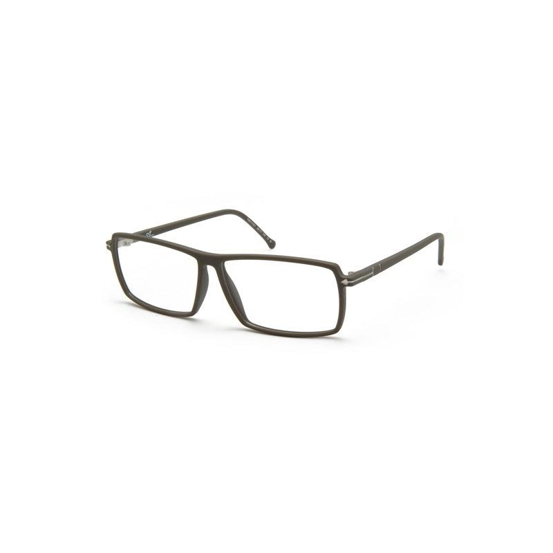 Brille Opposit, Modell: TM011V Farbe: 01