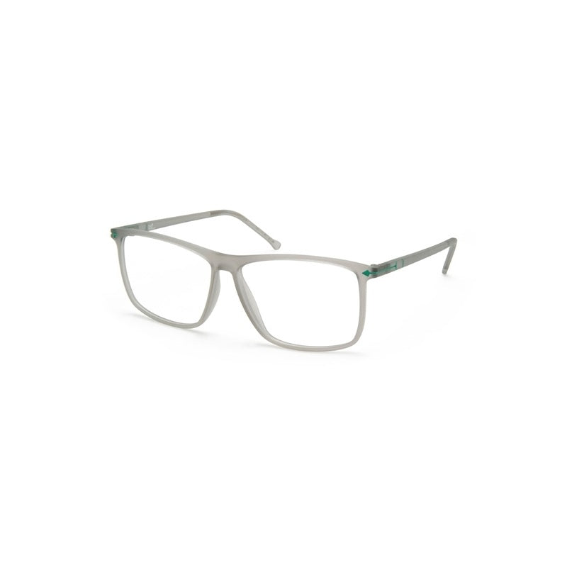 Brille Opposit, Modell: TM012V Farbe: 01