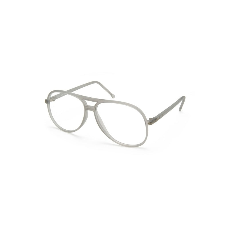 Brille Opposit, Modell: TM017V Farbe: 01