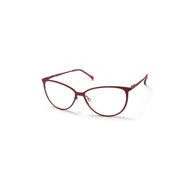 Brille Opposit, Modell: TM041V Farbe: 01