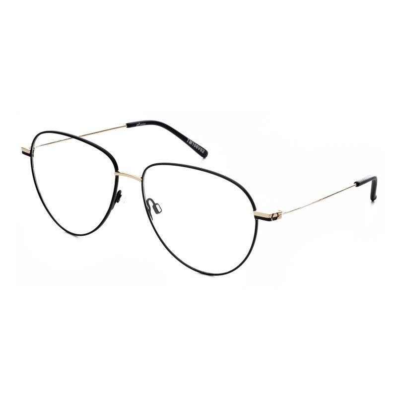 Brille Opposit, Modell: TM106V Farbe: 02