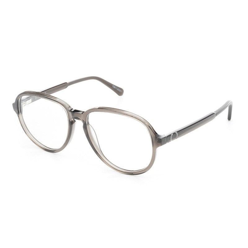 Brille Opposit, Modell: TM114V Farbe: 01