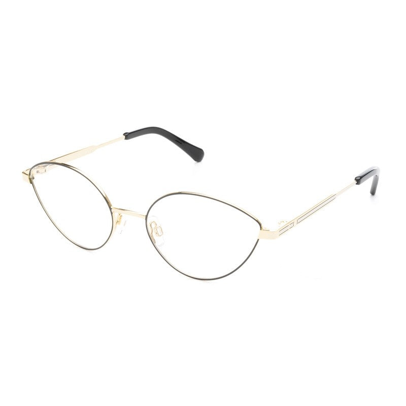 Brille Opposit, Modell: TM119V Farbe: 01