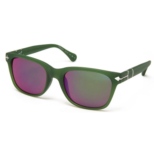 Sonnenbrille Opposit, Modell: TM500S Farbe: 07