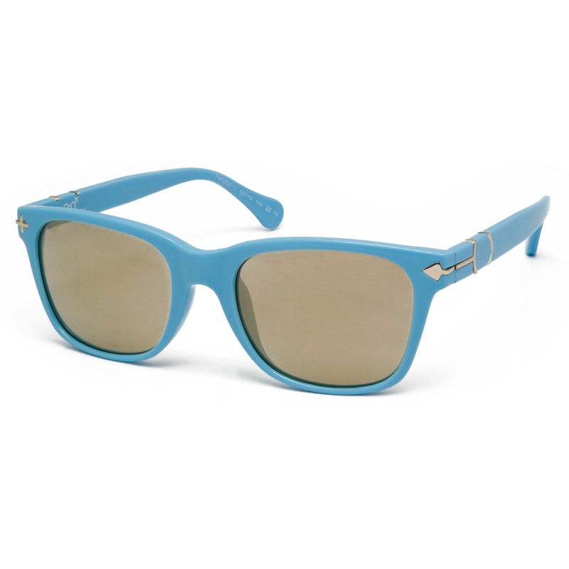 Sonnenbrille Opposit, Modell: TM500S Farbe: 11