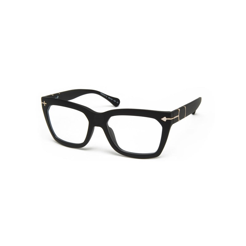 Brille Opposit, Modell: TM503V Farbe: 12