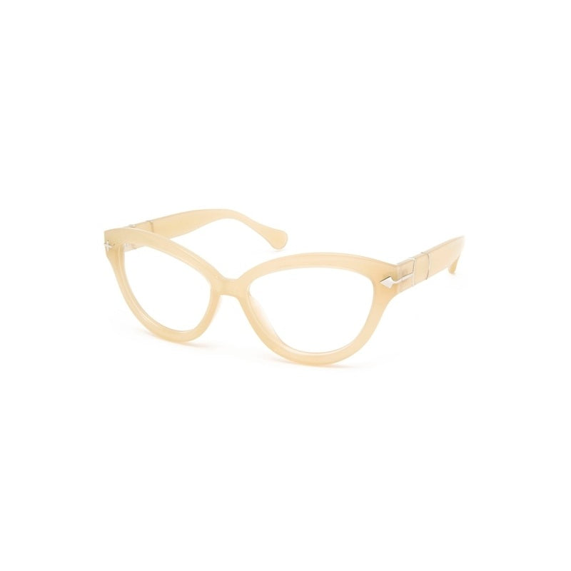 Brille Opposit, Modell: TM506V Farbe: 06