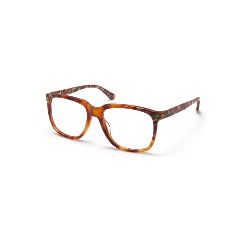 Brille Opposit, Modell: TM508V Farbe: 12