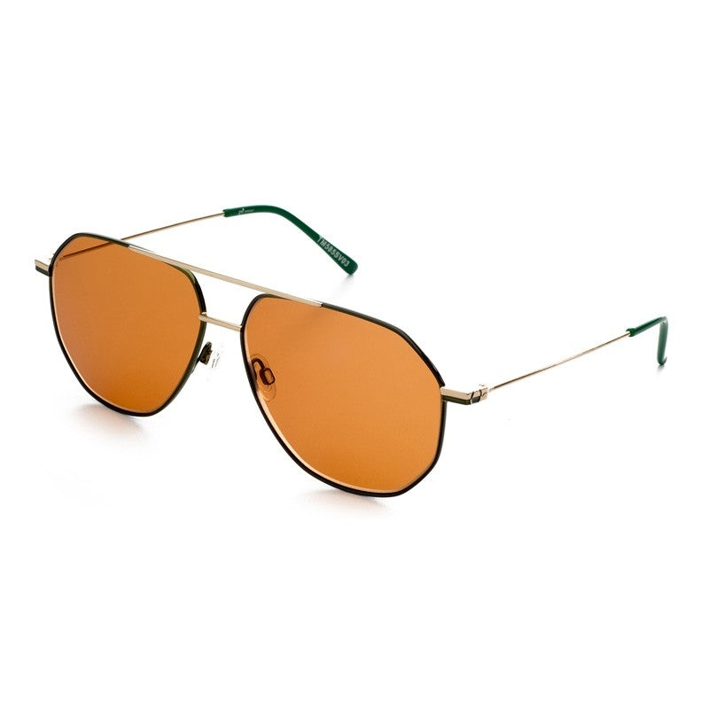 Sonnenbrille Opposit, Modell: TM585S Farbe: 03