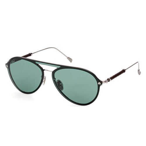 Sonnenbrille Tods Eyewear, Modell: TO0330 Farbe: 14N