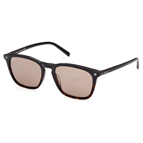 Sonnenbrille Tods Eyewear, Modell: TO0335 Farbe: 05J