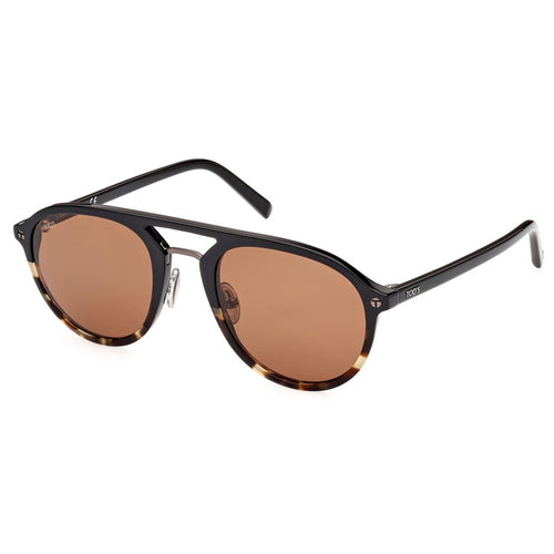 Sonnenbrille Tods Eyewear, Modell: TO0336 Farbe: 05E