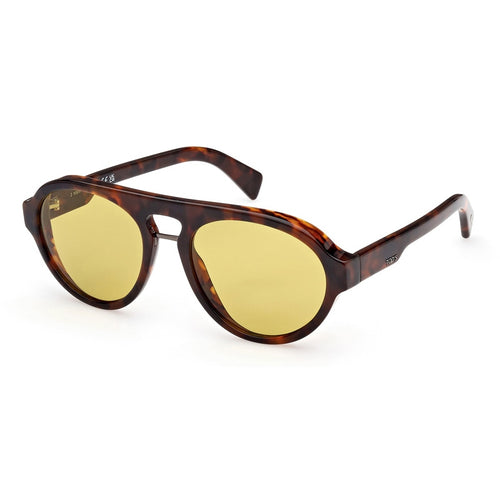 Sonnenbrille Tods Eyewear, Modell: TO0341 Farbe: 52E