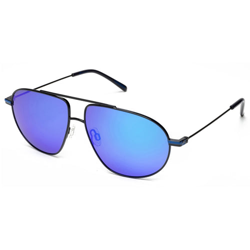 Sonnenbrille Opposit, Modell: TO506STEEN Farbe: 04