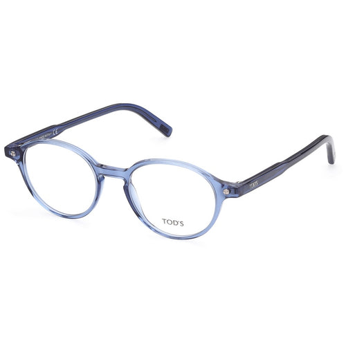 Brille Tods Eyewear, Modell: TO5261 Farbe: 090