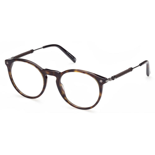 Brille Tods Eyewear, Modell: TO5265 Farbe: 052