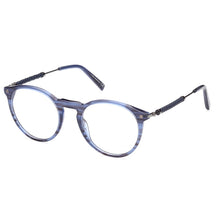 Lade das Bild in den Galerie-Viewer, Brille Tods Eyewear, Modell: TO5265 Farbe: 092
