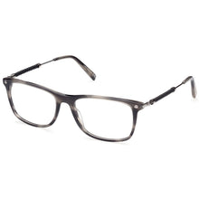 Lade das Bild in den Galerie-Viewer, Brille Tods Eyewear, Modell: TO5266 Farbe: 055
