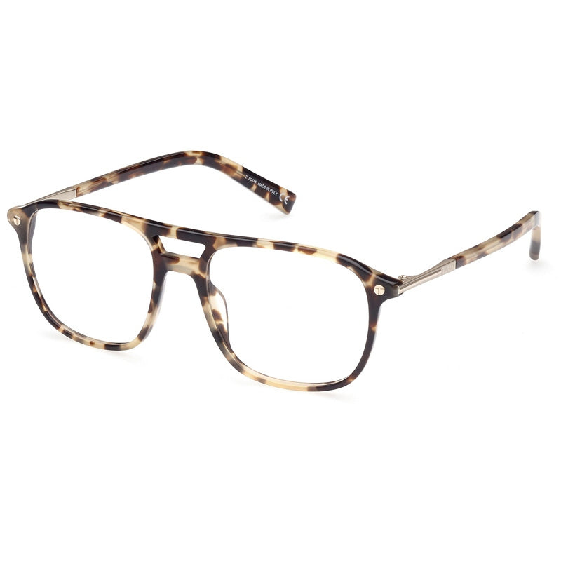 Brille Tods Eyewear, Modell: TO5270 Farbe: 055