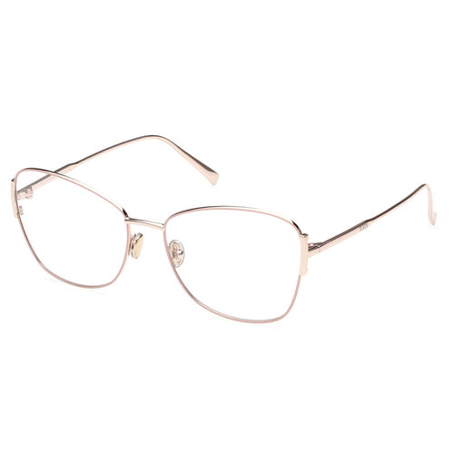 Brille Tods Eyewear, Modell: TO5271 Farbe: 072