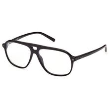 Lade das Bild in den Galerie-Viewer, Brille Tods Eyewear, Modell: TO5275 Farbe: 001
