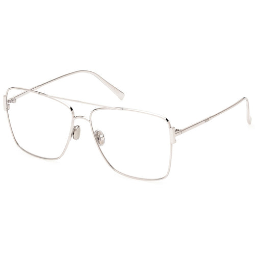 Brille Tods Eyewear, Modell: TO5281 Farbe: 018